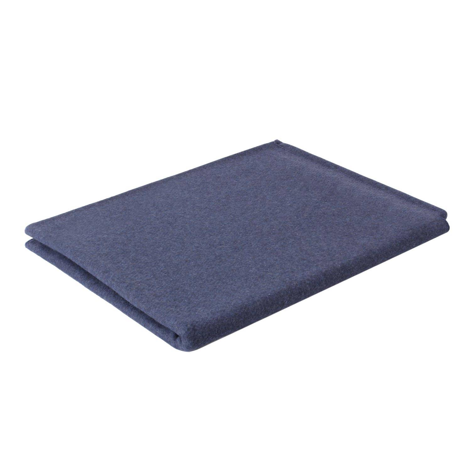 ROTHCO VIRGIN WOOL BLANKET
