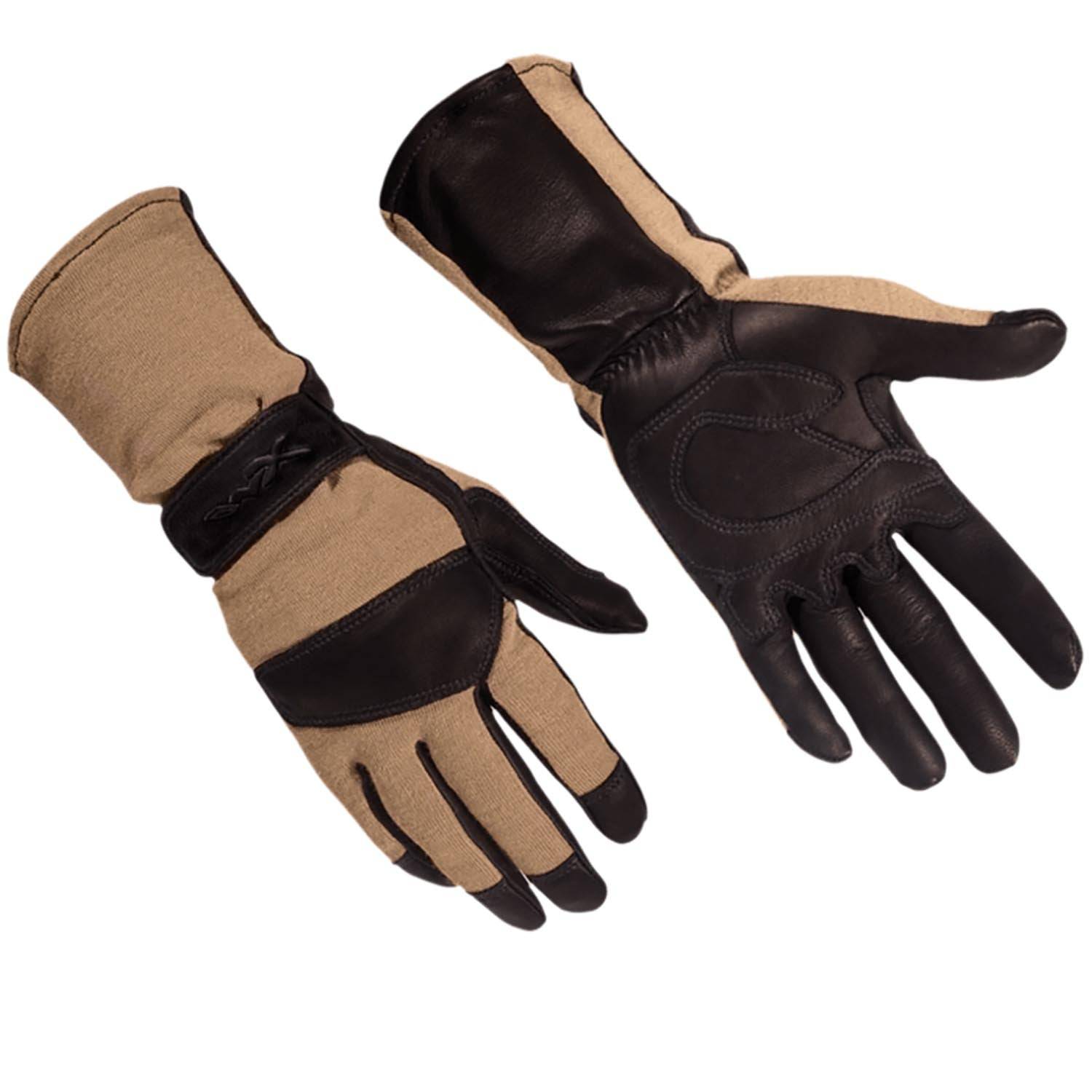 WILEY X ORION FLIGHT GLOVES