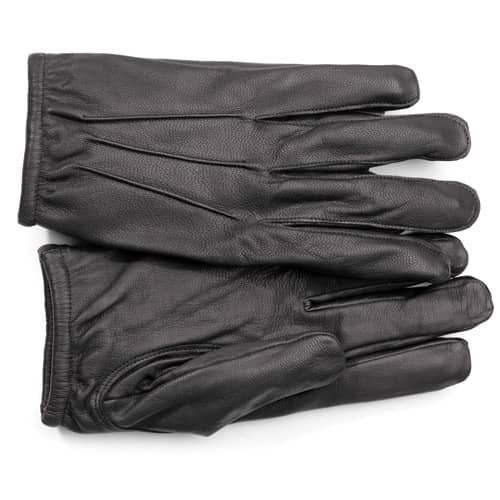 Hatch Resister Gloves