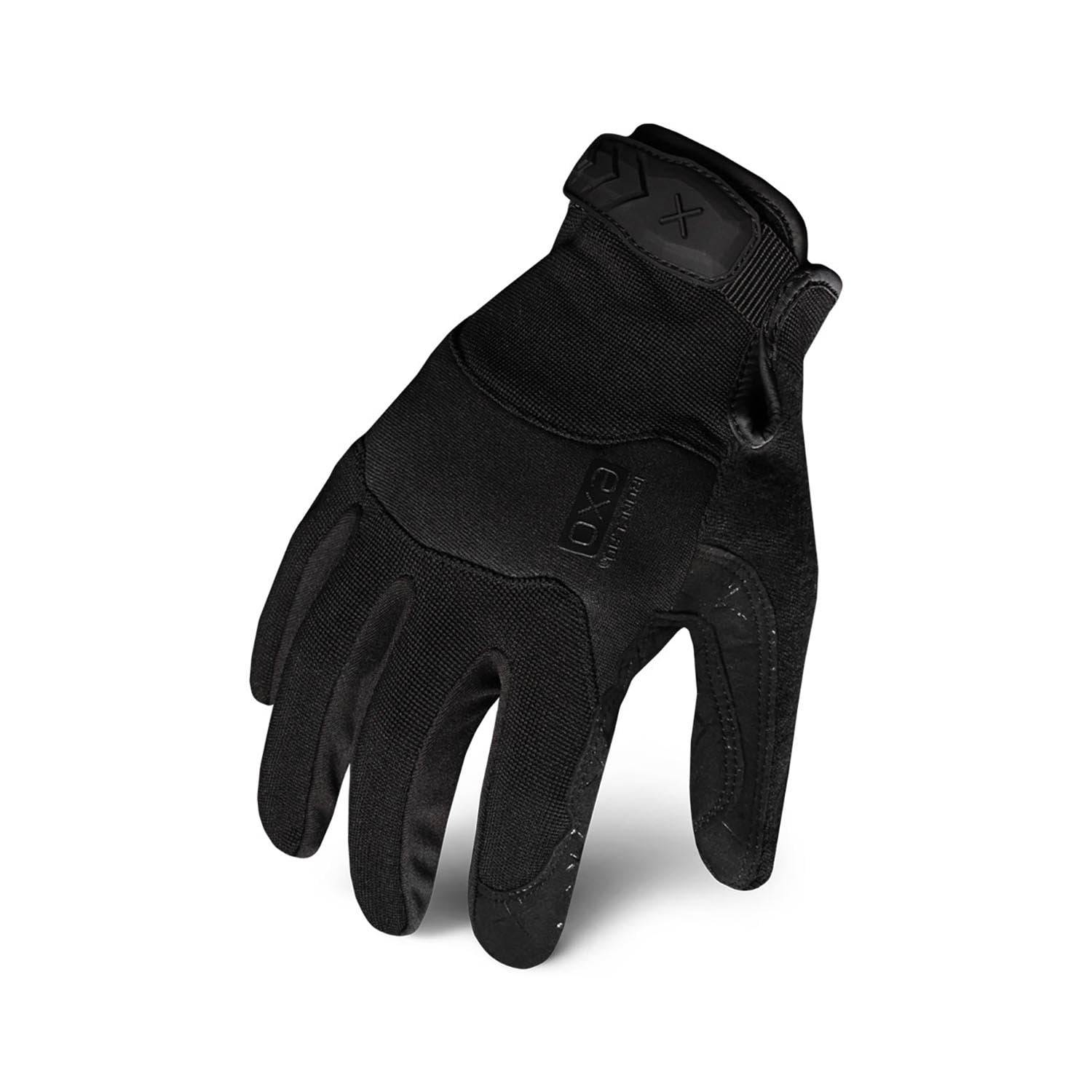 IRONCLAD EXO OPERATOR PRO GLOVES