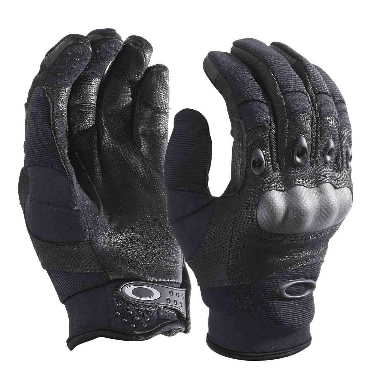 OAKLEY FACTORY PILOT 2.0 GLOVE
