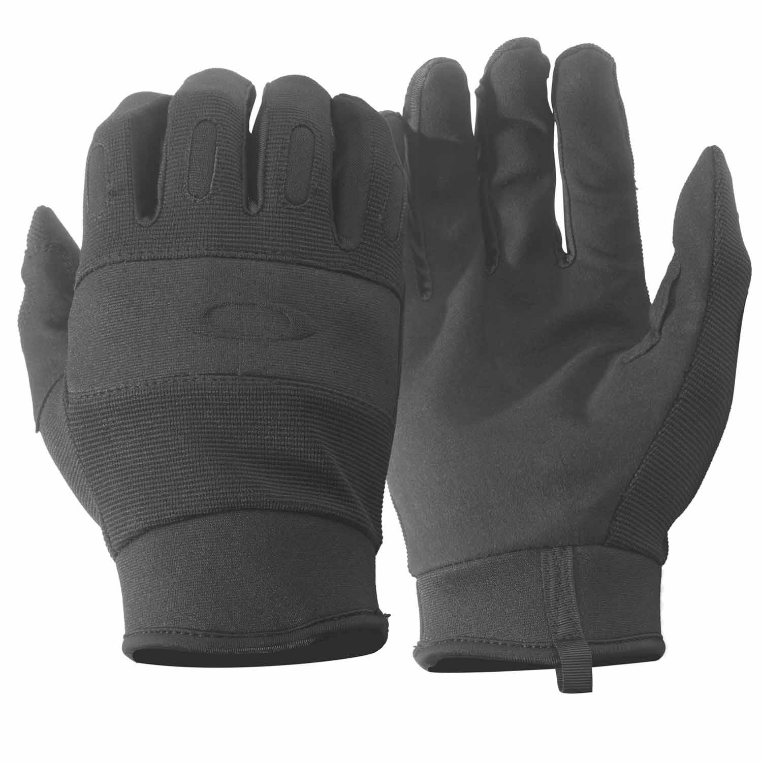 OAKLEY SI LIGHTWEIGHT 2.0 GLOVES