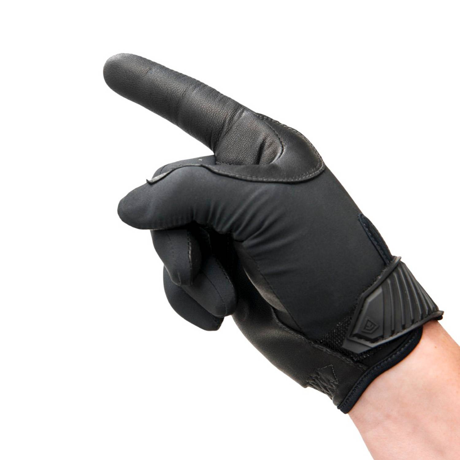 FIRST TACTICAL MEN'S LIGHTWEIGHT PATROL GLOVE