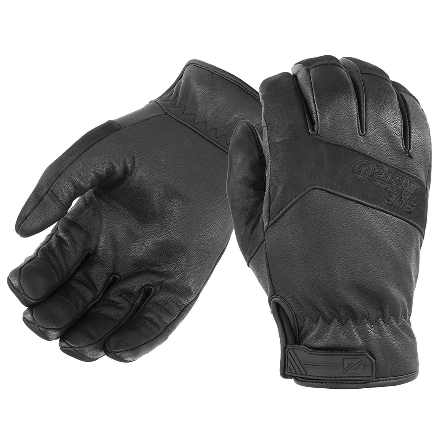 Damascus SubZero Ultimate Cold Winter Gloves