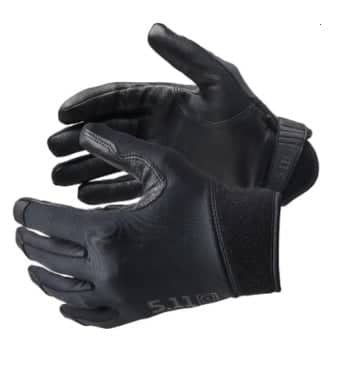 GL1459 - 5.11 TACLITE 4.0 GLOVE