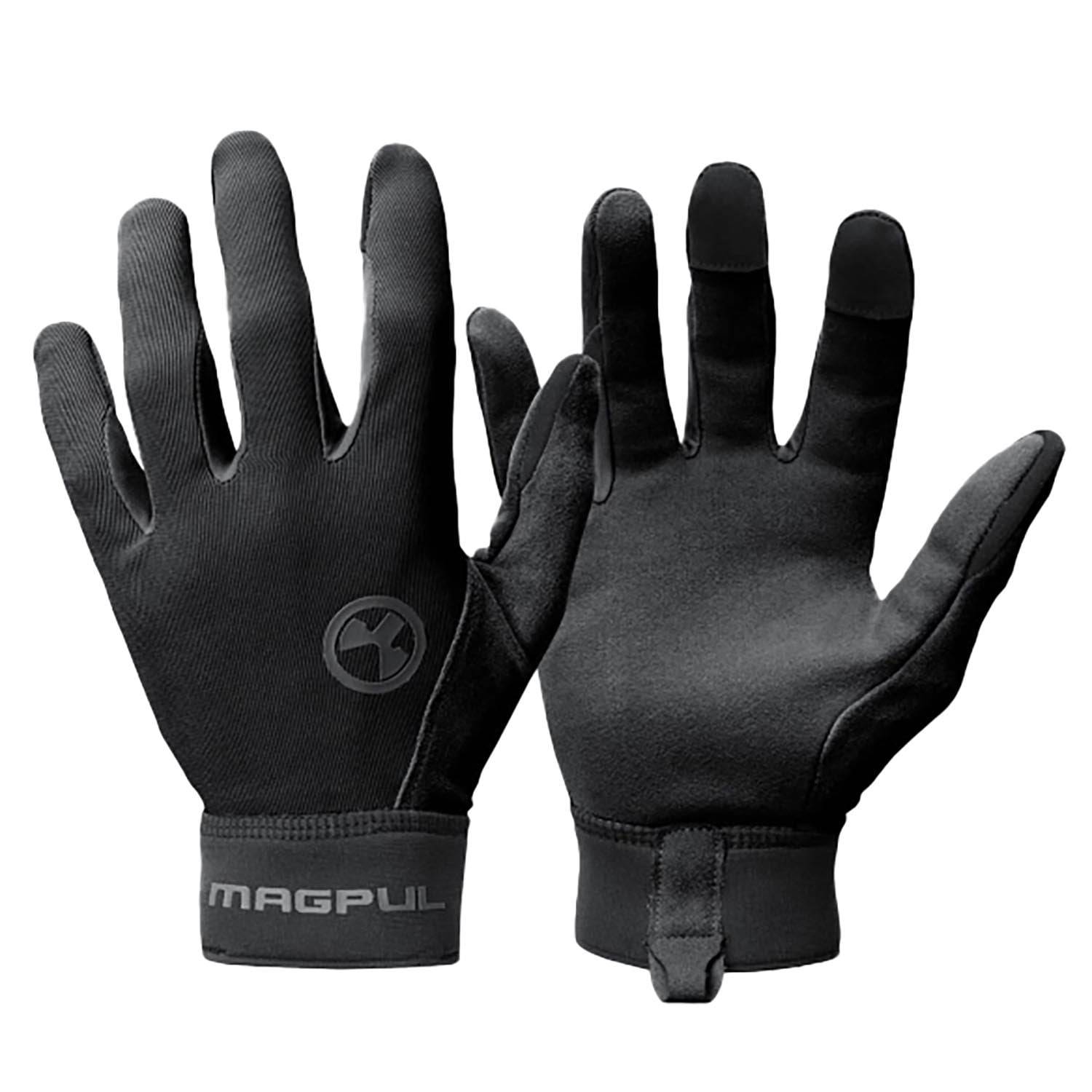 MAGPUL TECHNICAL GLOVE 2.0