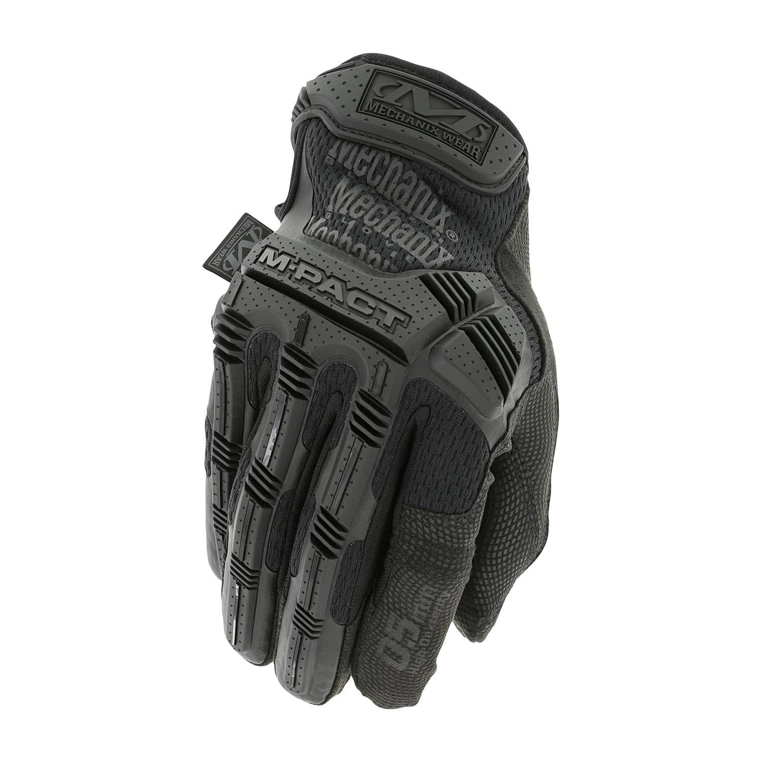 Mechanix Wear M-Pact 0.5mm Covert Tactical Impact Resistant