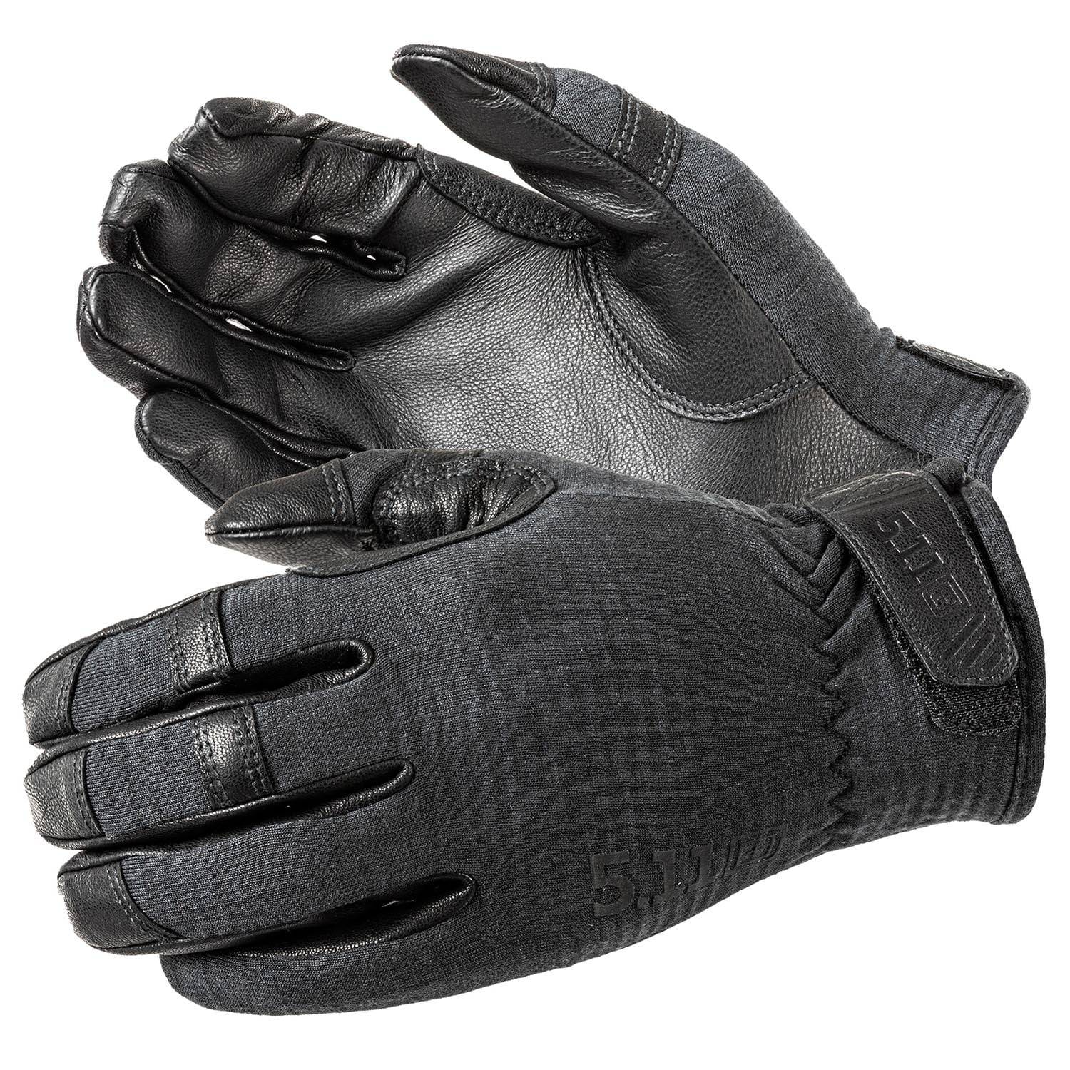 5.11 TACTICAL HALON FR GLOVES