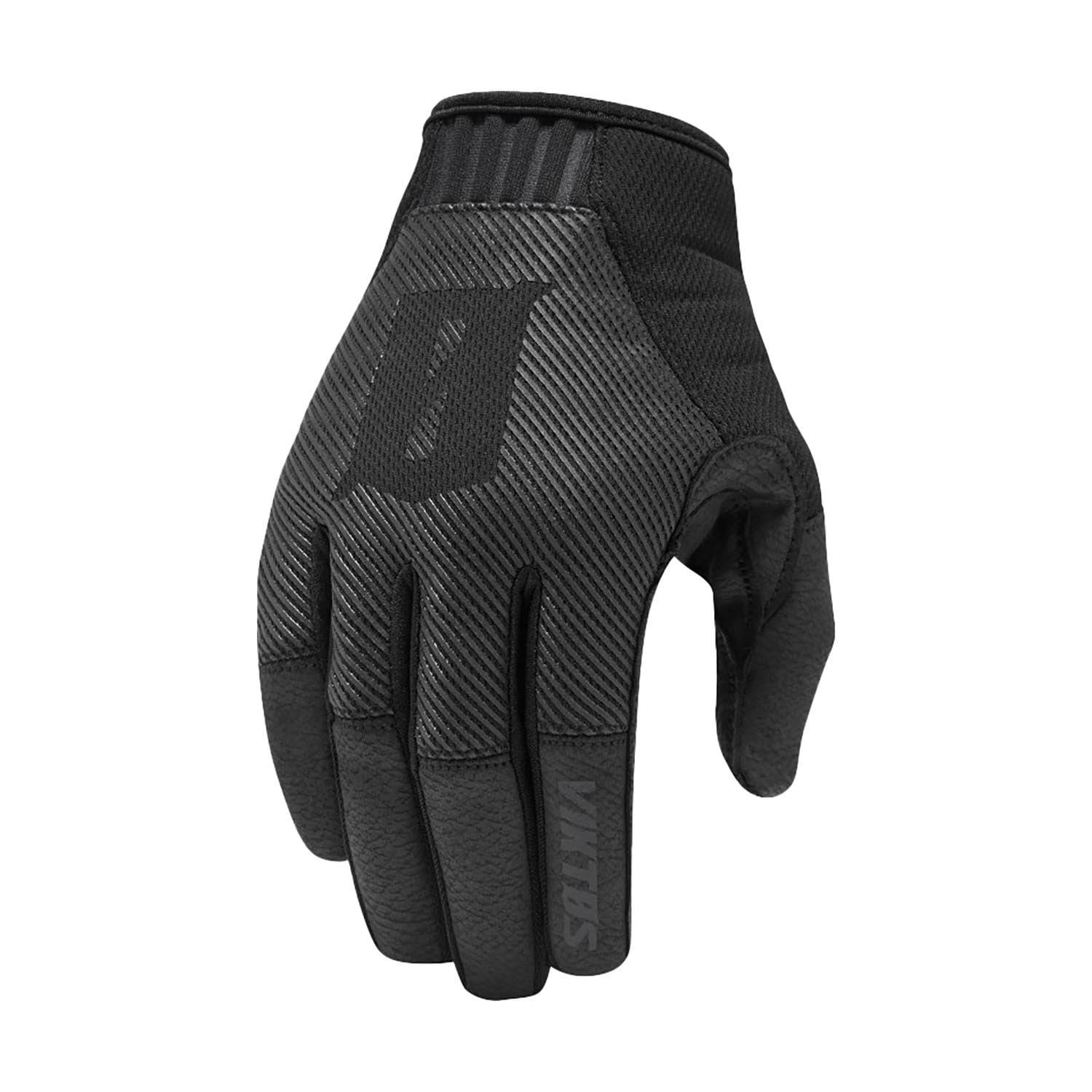 VIKTOS MEN'S LEO VENTED DUTY GLOVES