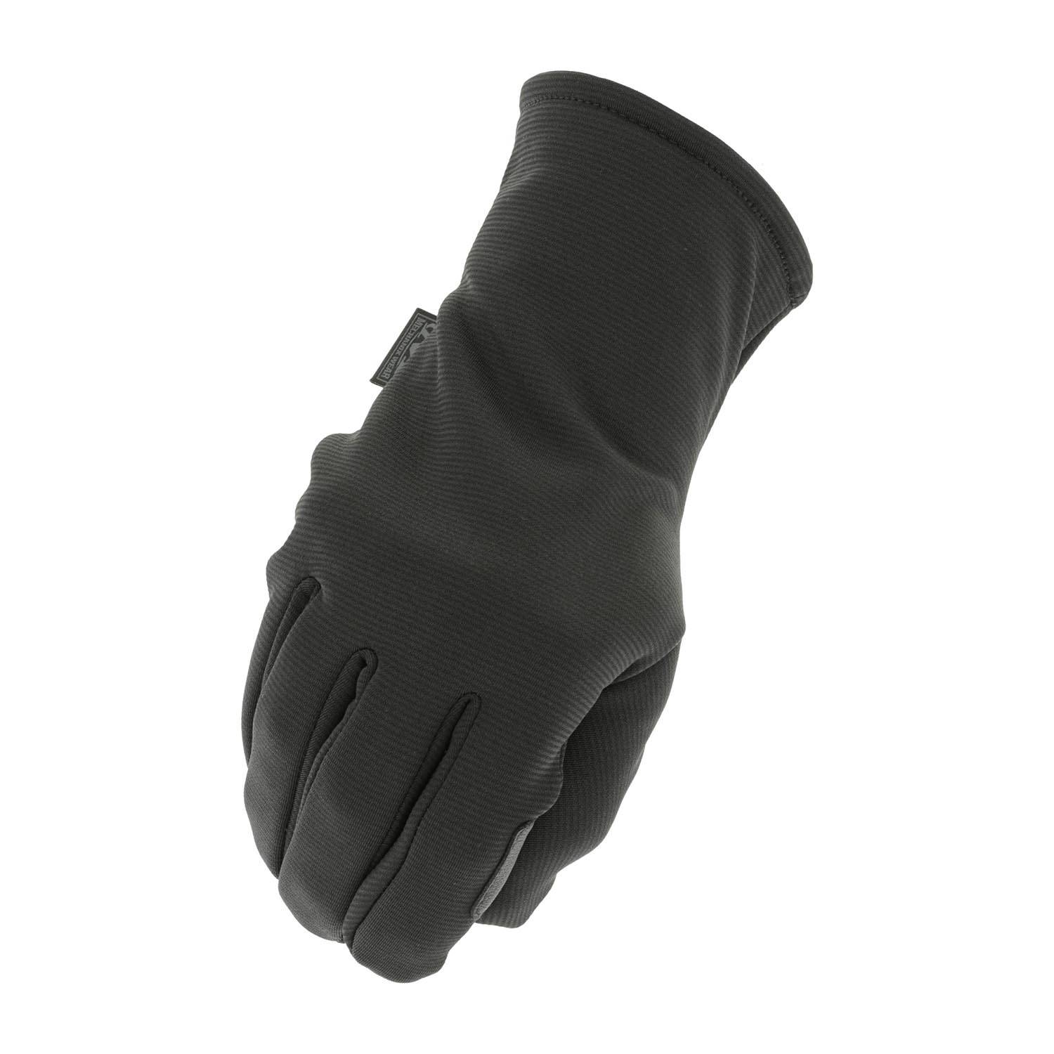 MECHANIX WEAR COLDWORK KNIT LINER INSULATED WINTER GLOVES, L