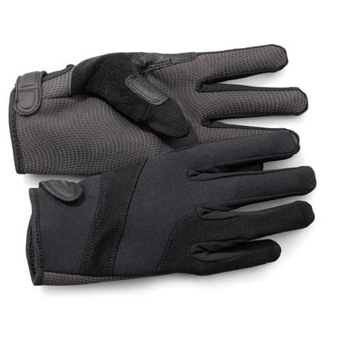 Hatch Streetguard Glove