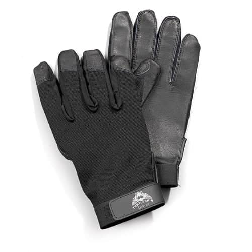 TurtleSkin Duty Gloves