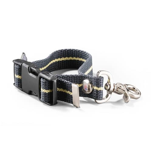 HEL-FIRE Firefighter Glove Holder