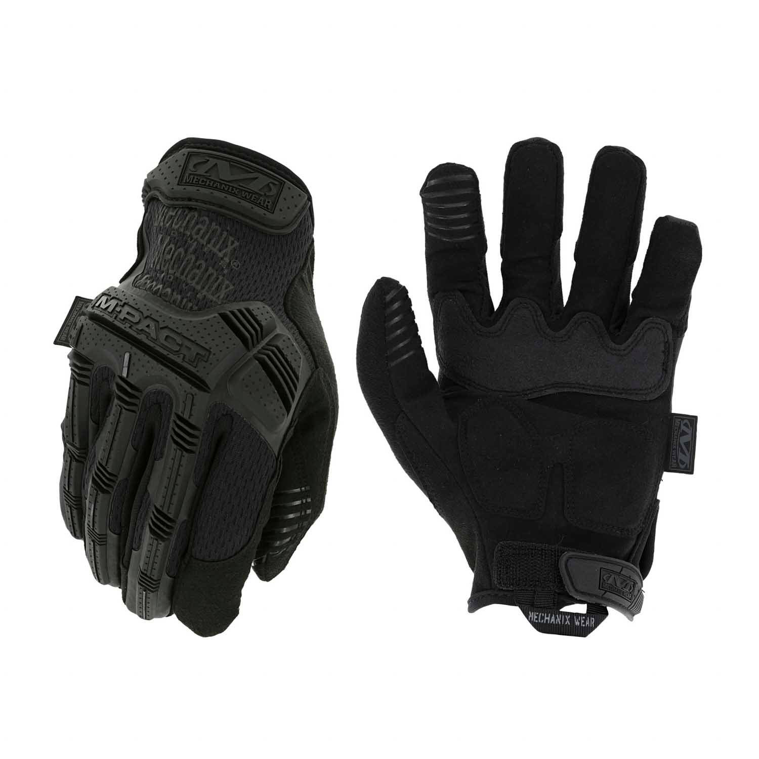 MECHANIX WEAR M-PACT GLOVE
