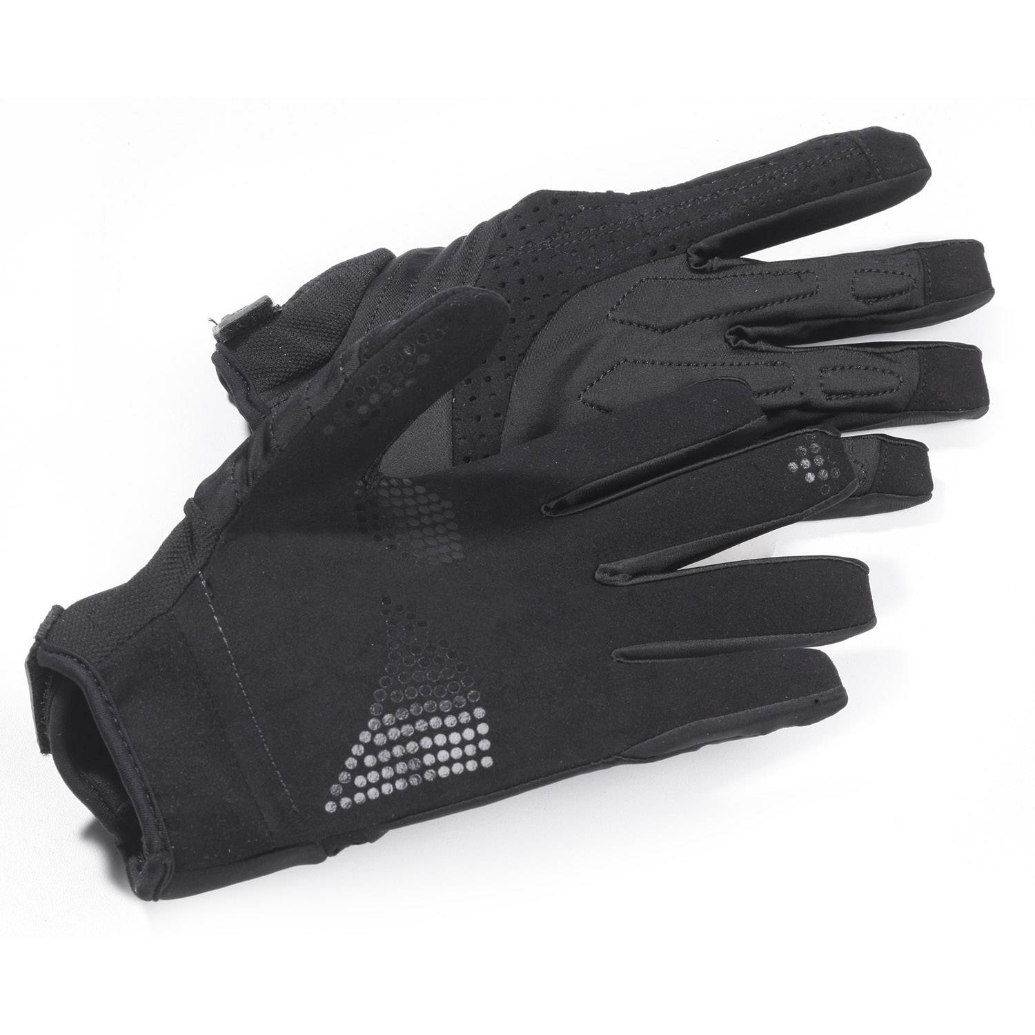 TurtleSkin Bravo Glove
