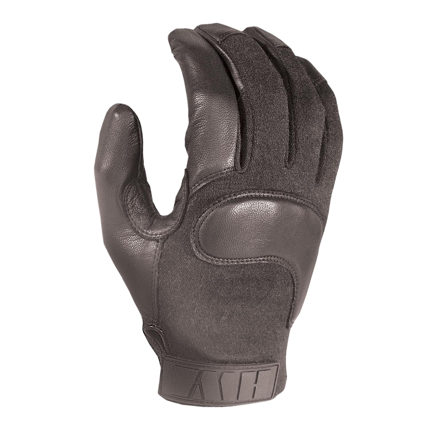 HWI GEAR COMBAT UTILITY FIRE RESISTANT GLOVES