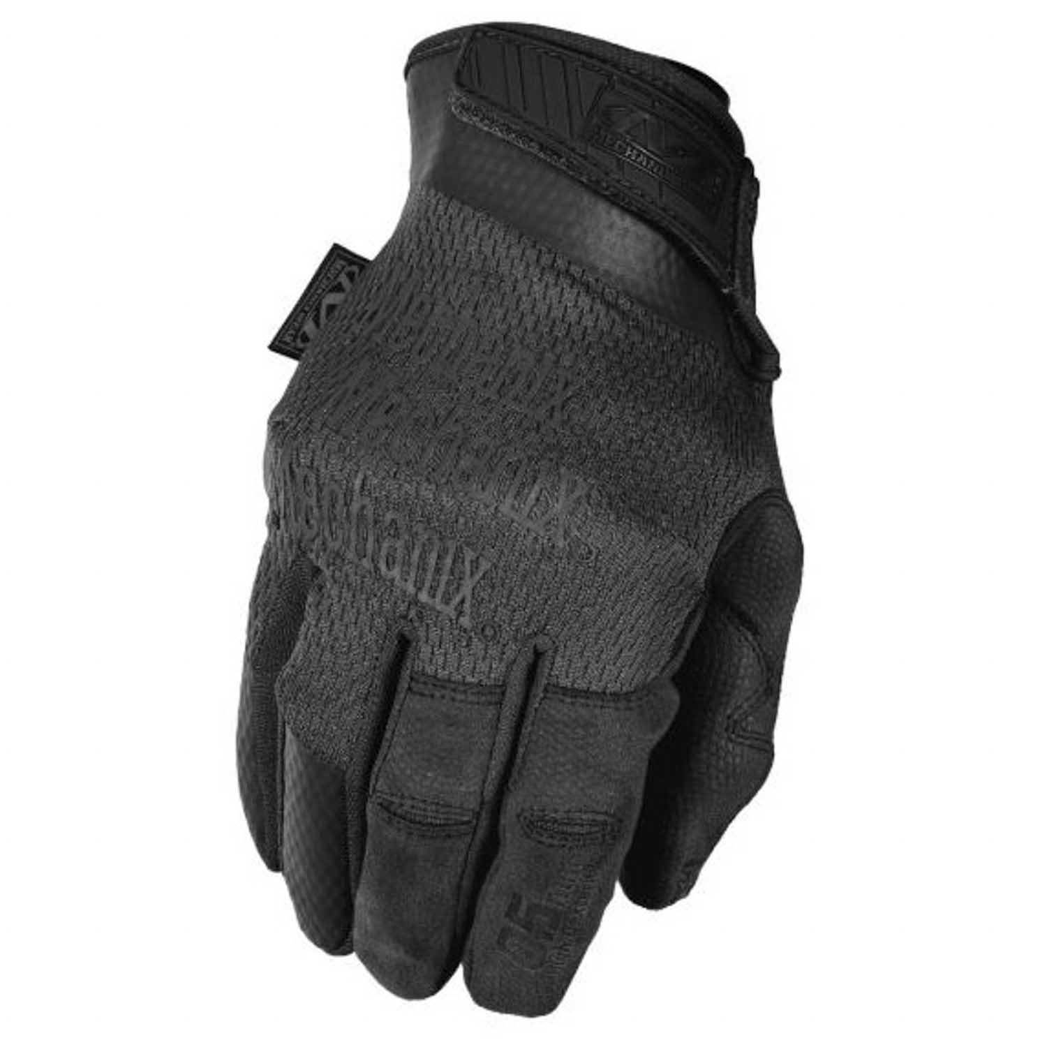 MECHANIX WEAR 0.5 ORIGINAL COVERT GLOVES