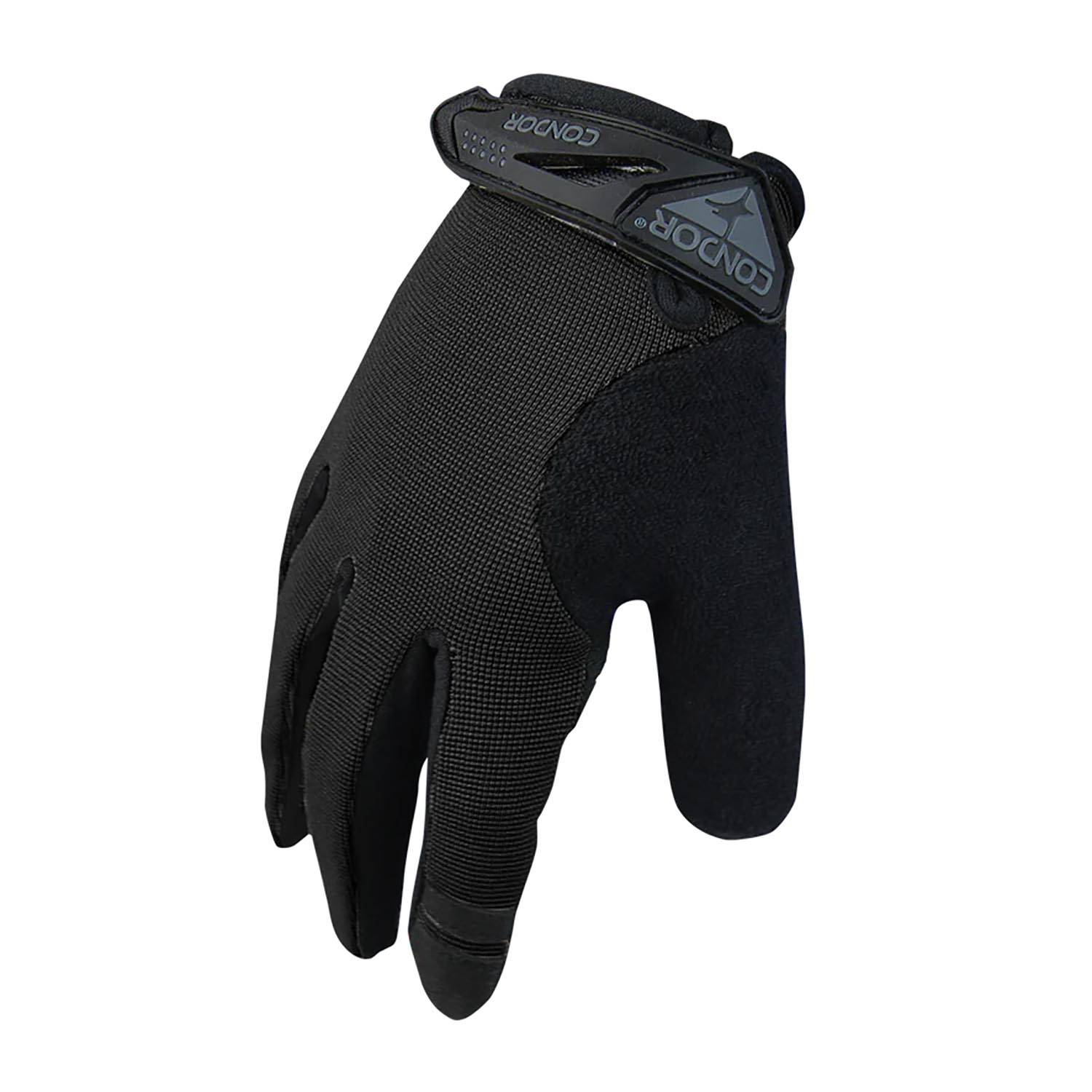 CONDOR SHOOTER GLOVES
