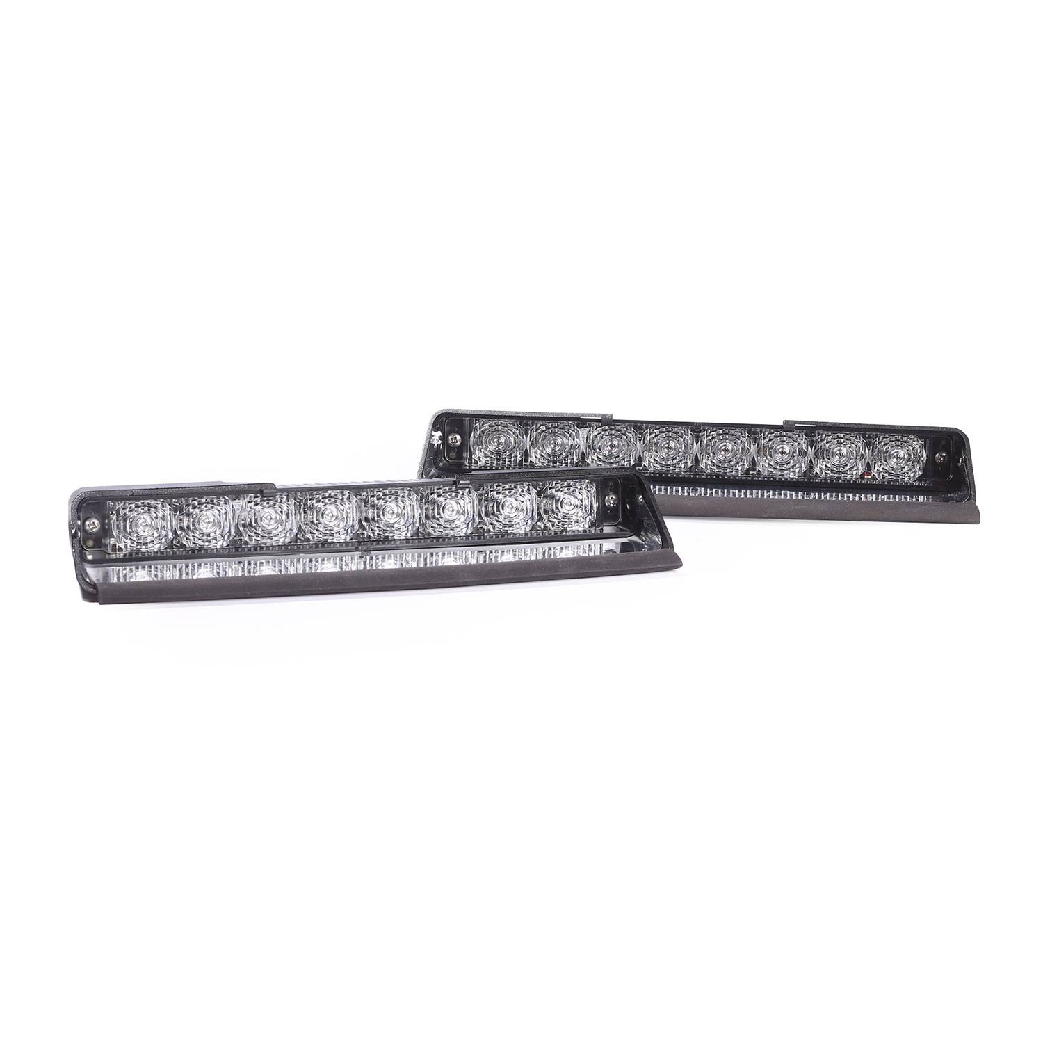 Signal "Star Signal" Mini Phantom Max Plus LED Deck Lights
