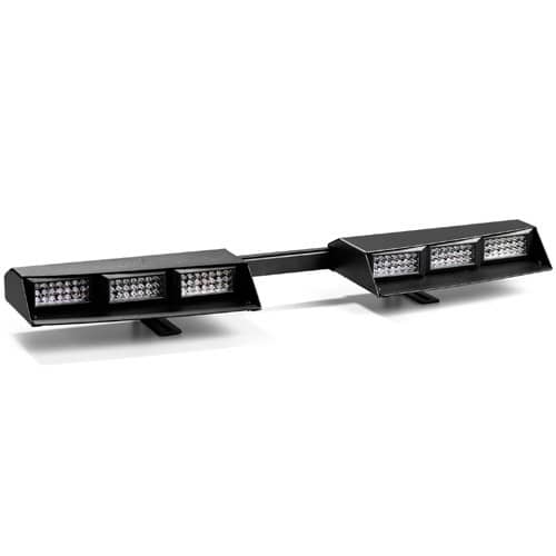 Signal "Star Signal" Six-Head LED Deck Master