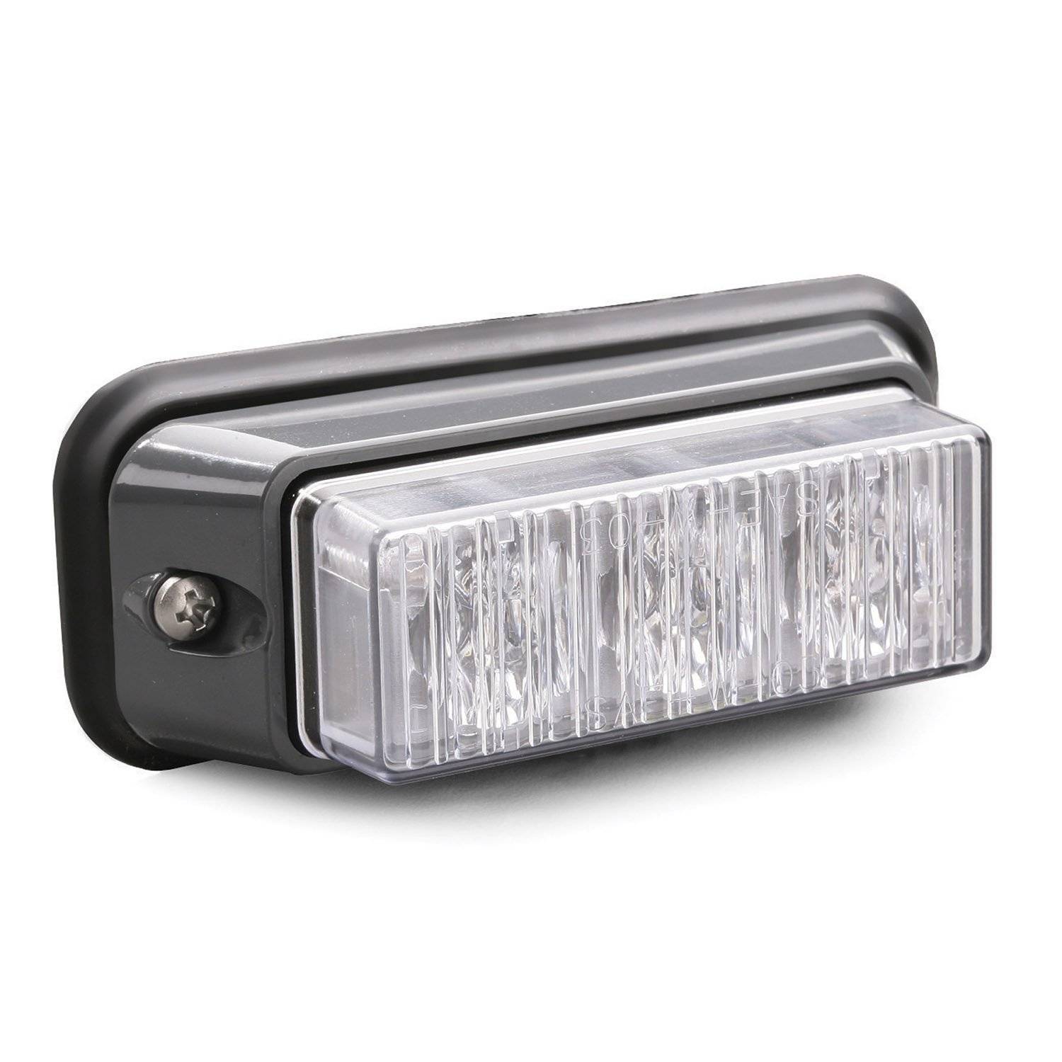 GALLS LED SURFACE MOUNT LIGHT