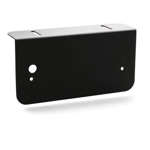 Signal "Star Signal" L-Bracket for Universal Mounting Signal