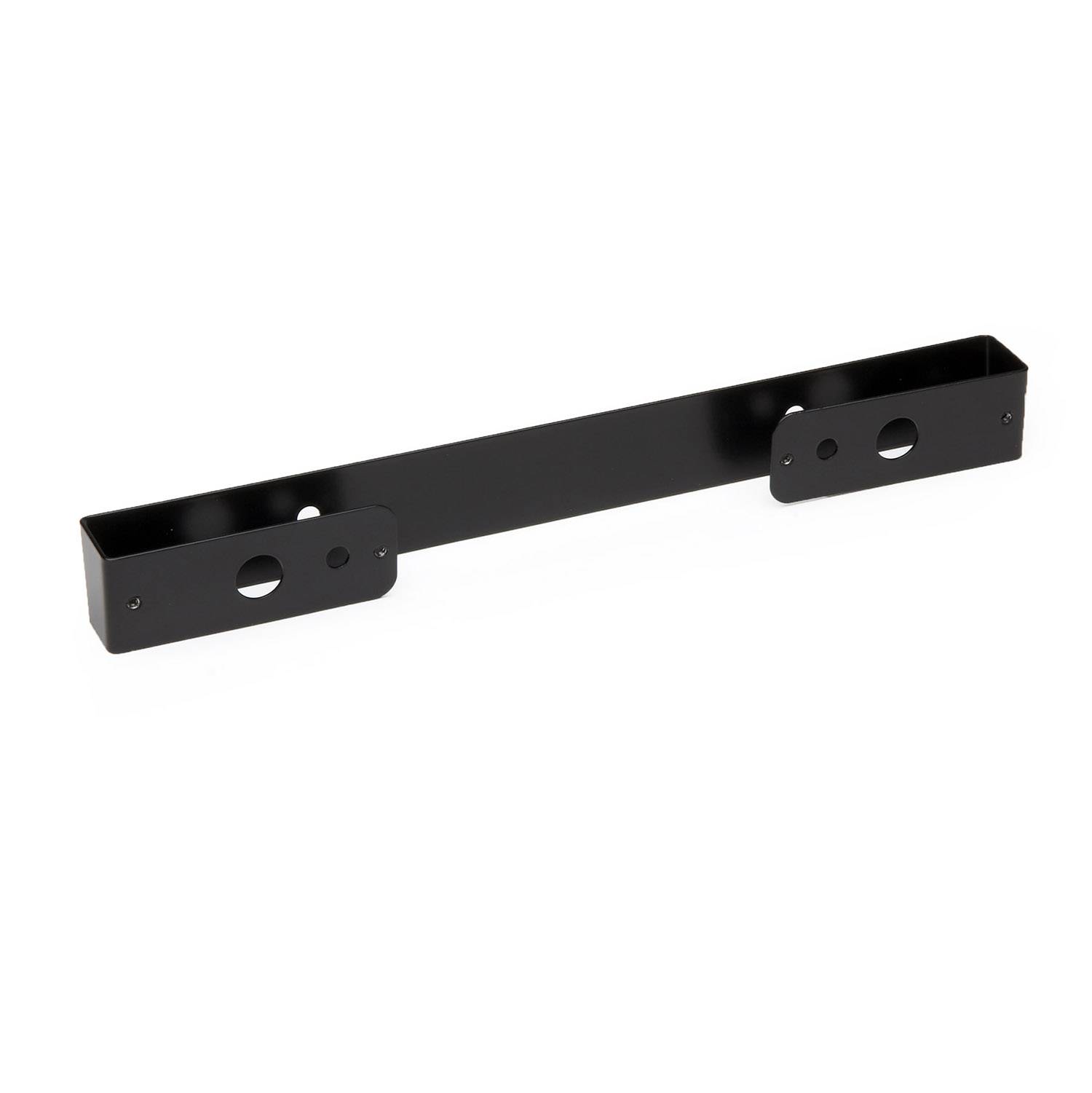 WHELEN ENGINEERING LED MODULE LICENSE PLATE BRACKET