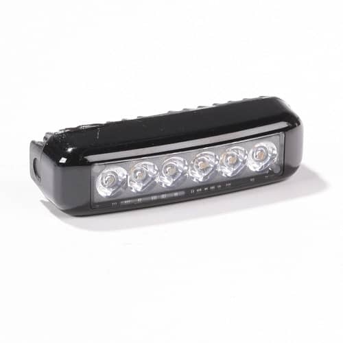 Galls G6 Surface Mount LED