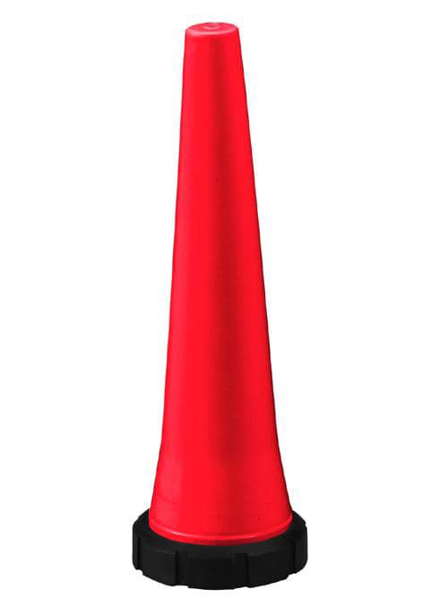 STREAMLIGHT TRAFFIC SAFETY WANDS FOR THE STINGER FLASHLIGHTS