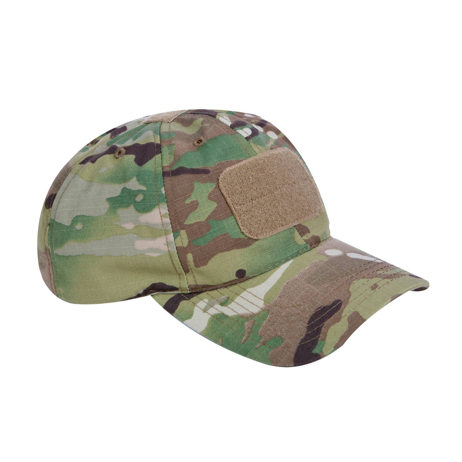 TRU-SPEC CONTRACTORS HAT