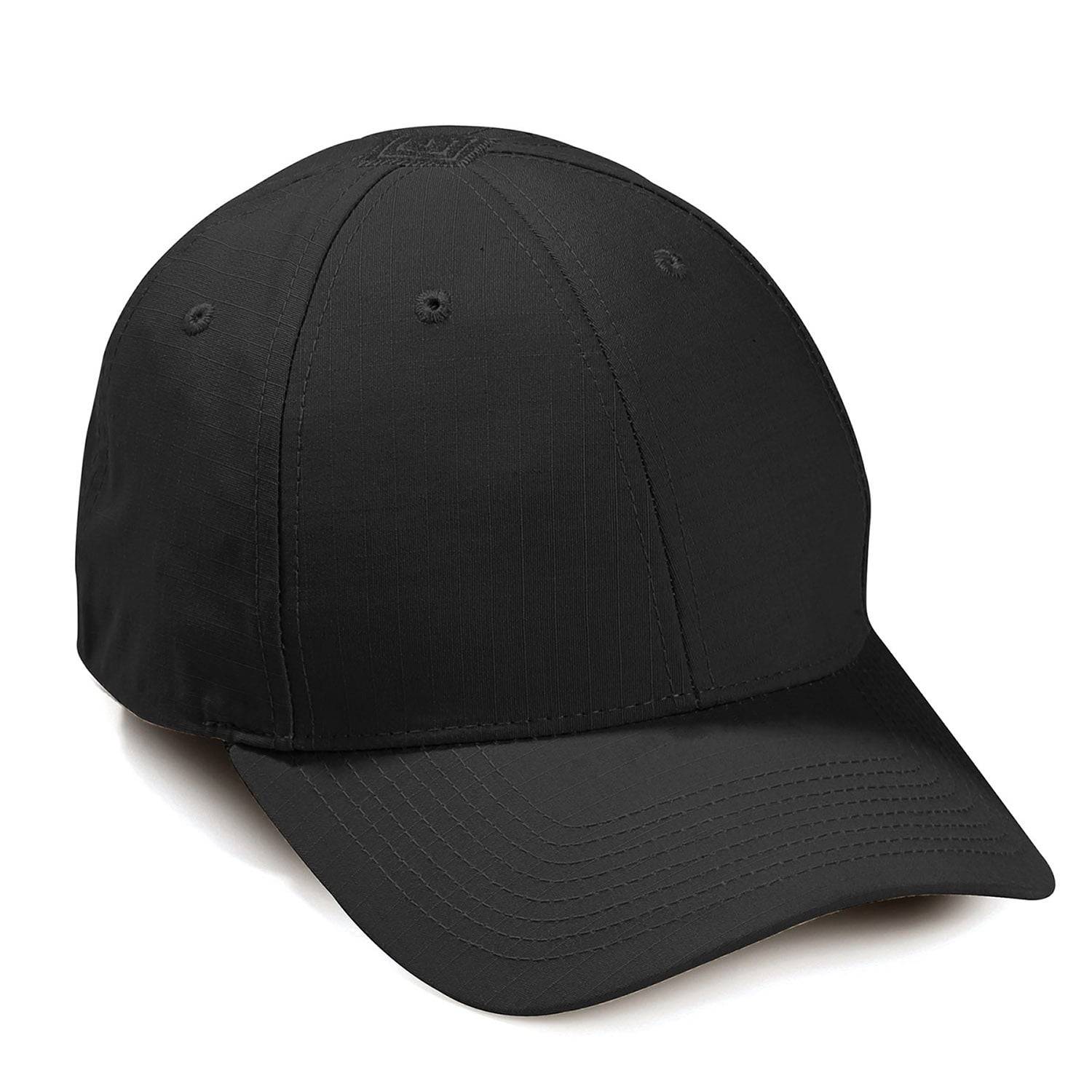 5.11 TACTICAL TACLITE HAT