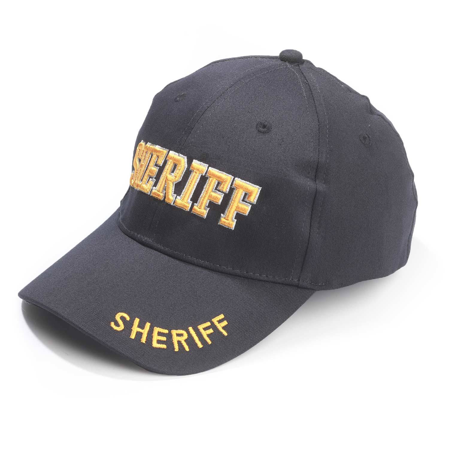 PREMIER EMBLEM STRETCHABLE CAP WITH 3D LETTERS