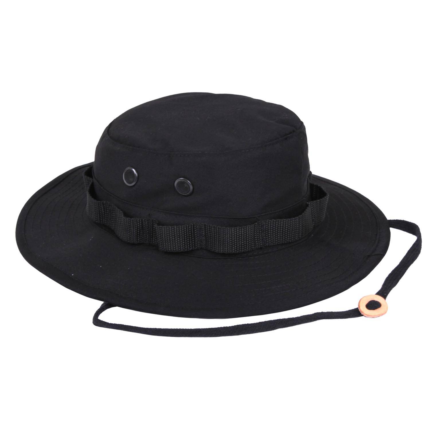 ROTHCO BOONIE HAT