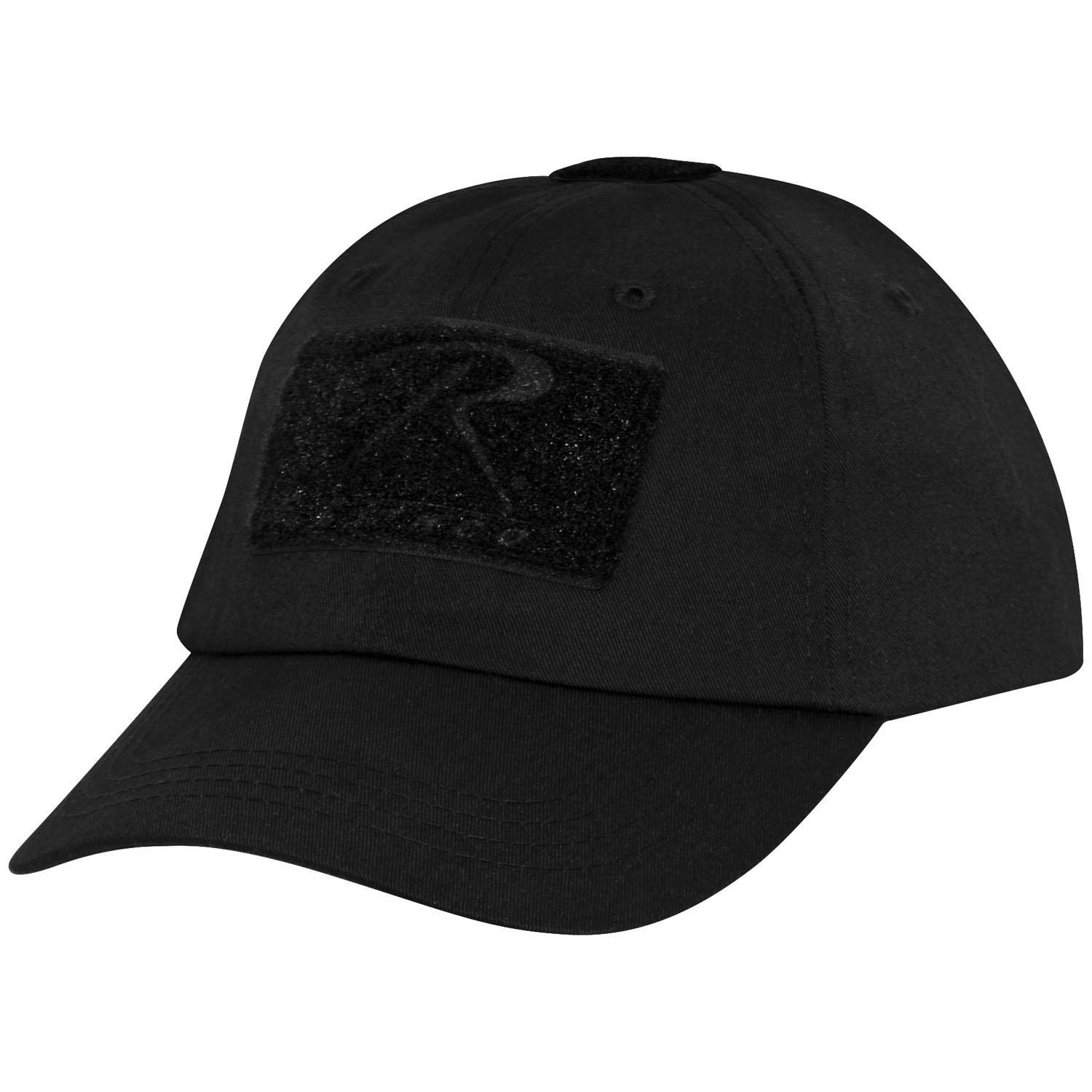 ROTHCO TACTICAL OPERATOR CAP