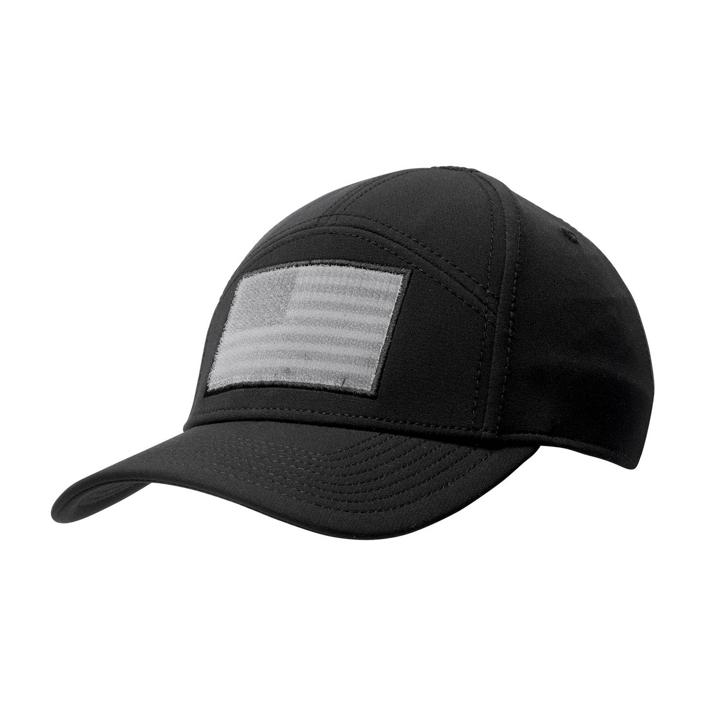 5.11 TACTICAL OPERATOR 2.0 A-FLEX CAP