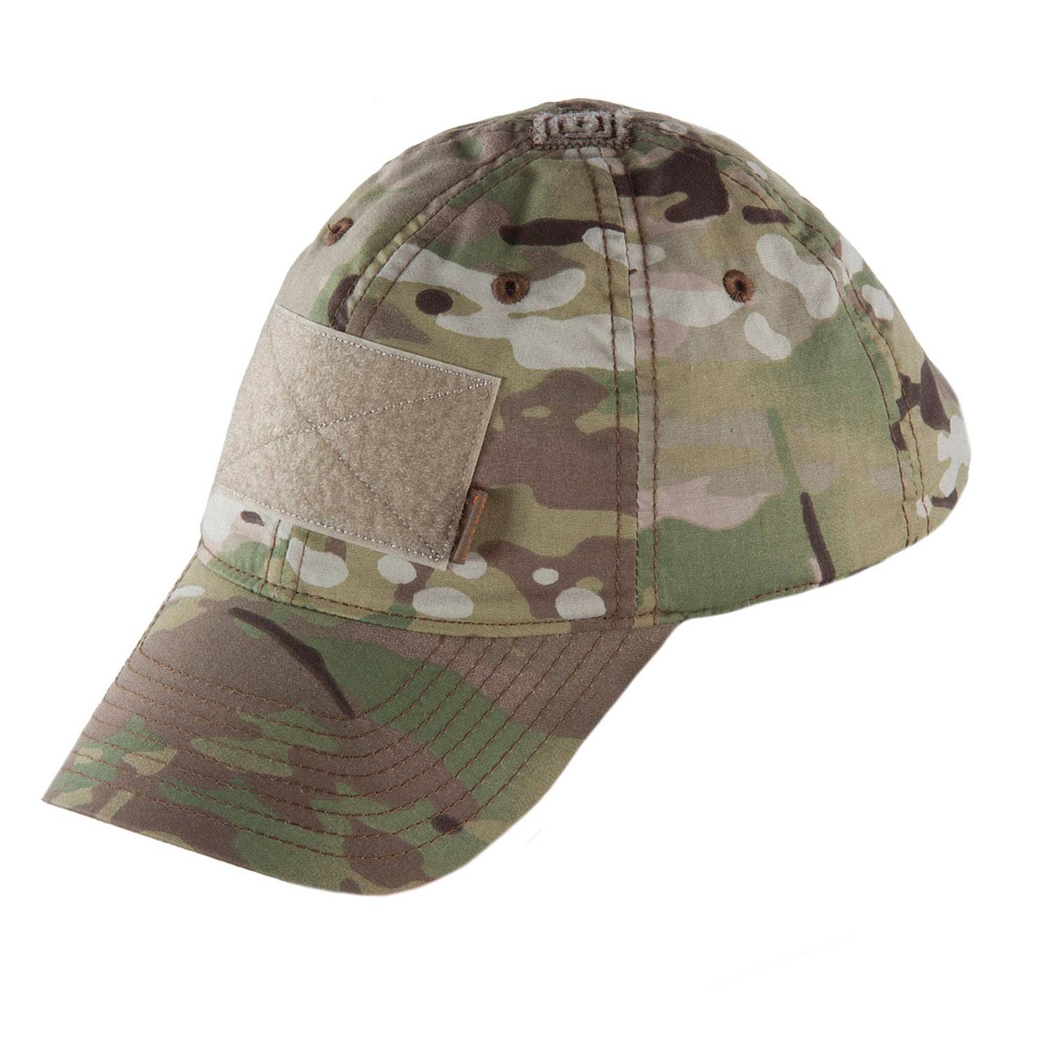 5.11 Tactical Flag Bearer Cap MultiCam