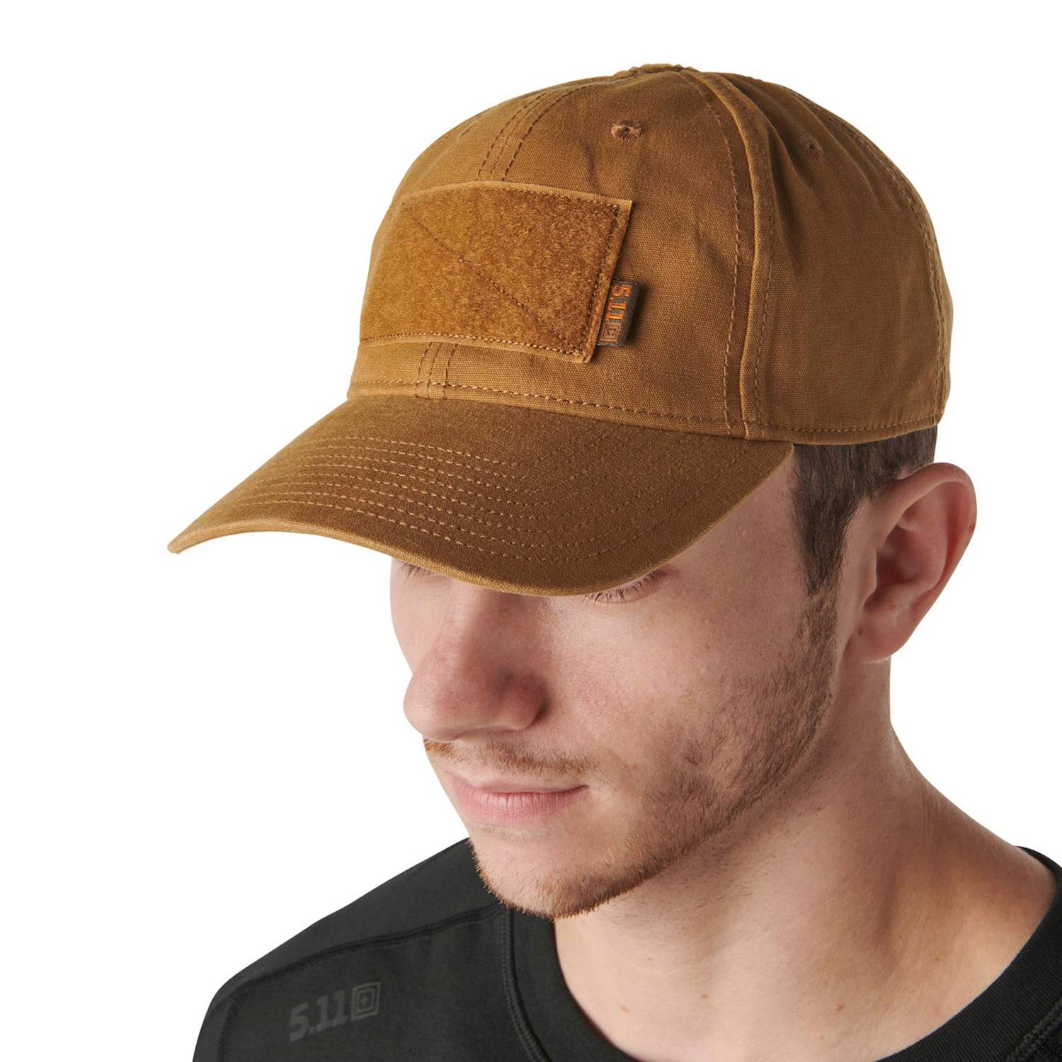 5.11 TACTICAL FLAG BEARER CAP