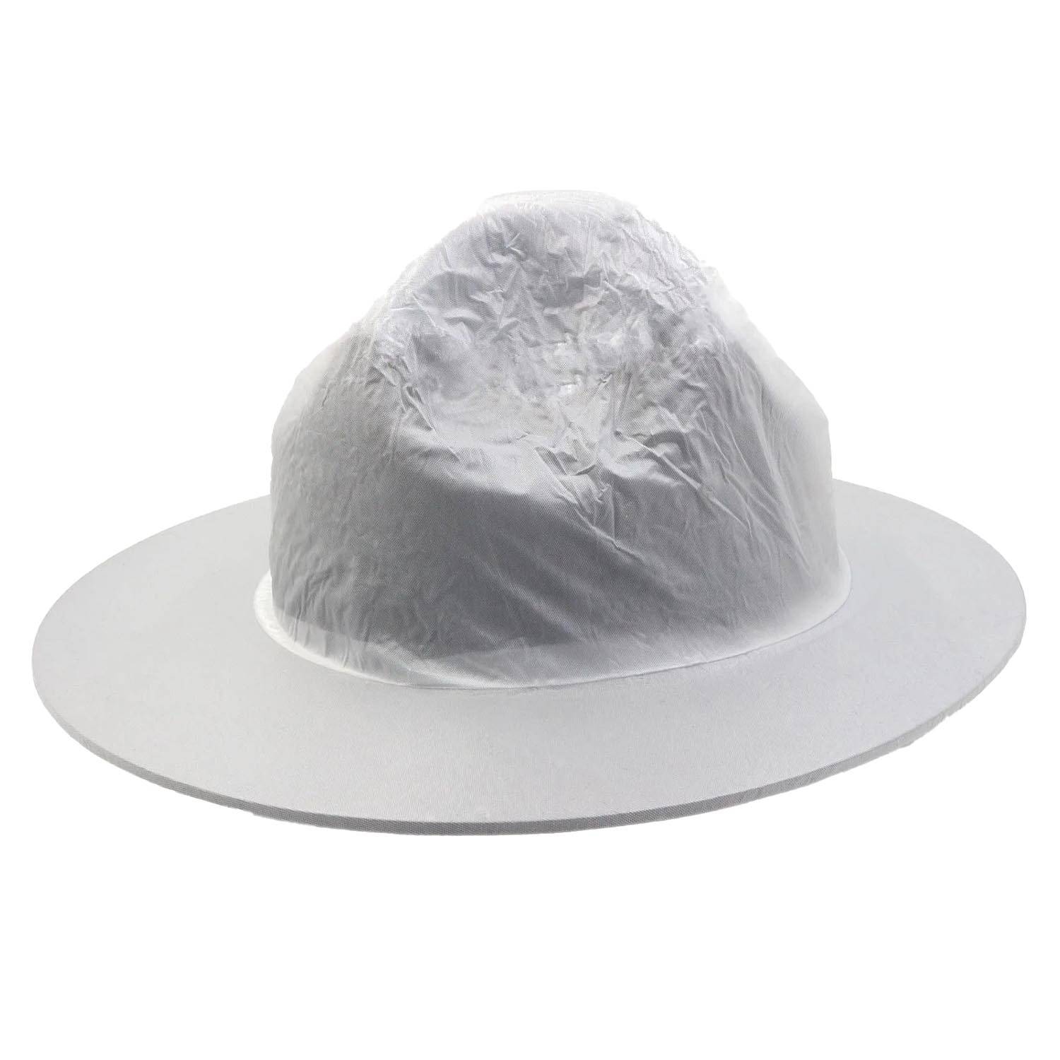 STRATTON HAT PROTECTOR RAIN COVER