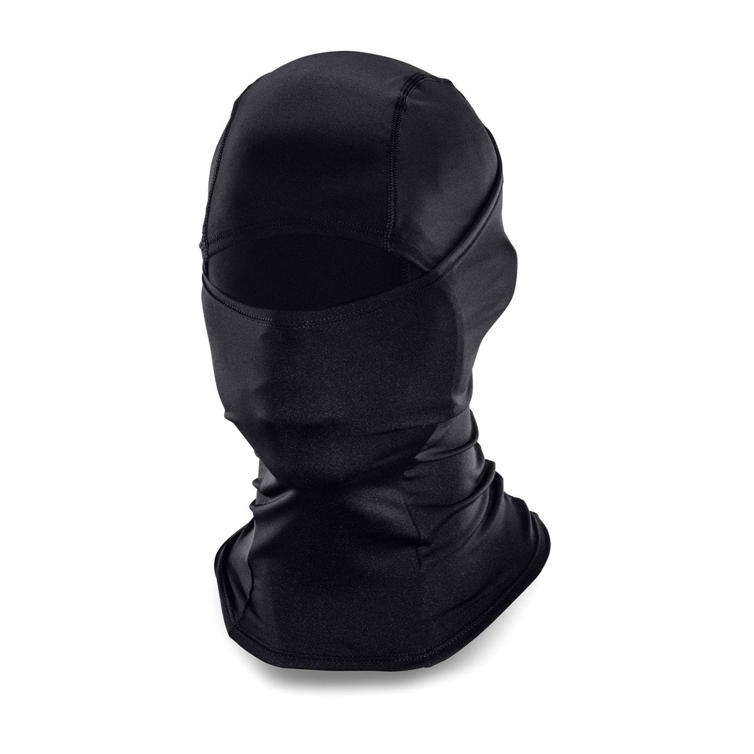 UNDER ARMOUR TAC HEATGEAR HOOD