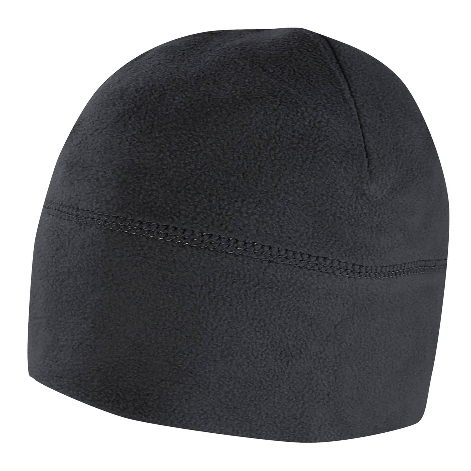CONDOR FLEECE WATCH CAP