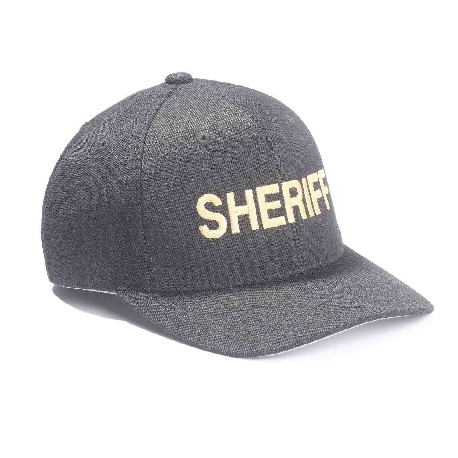 Richardson Wool Blend Flexfit Cap