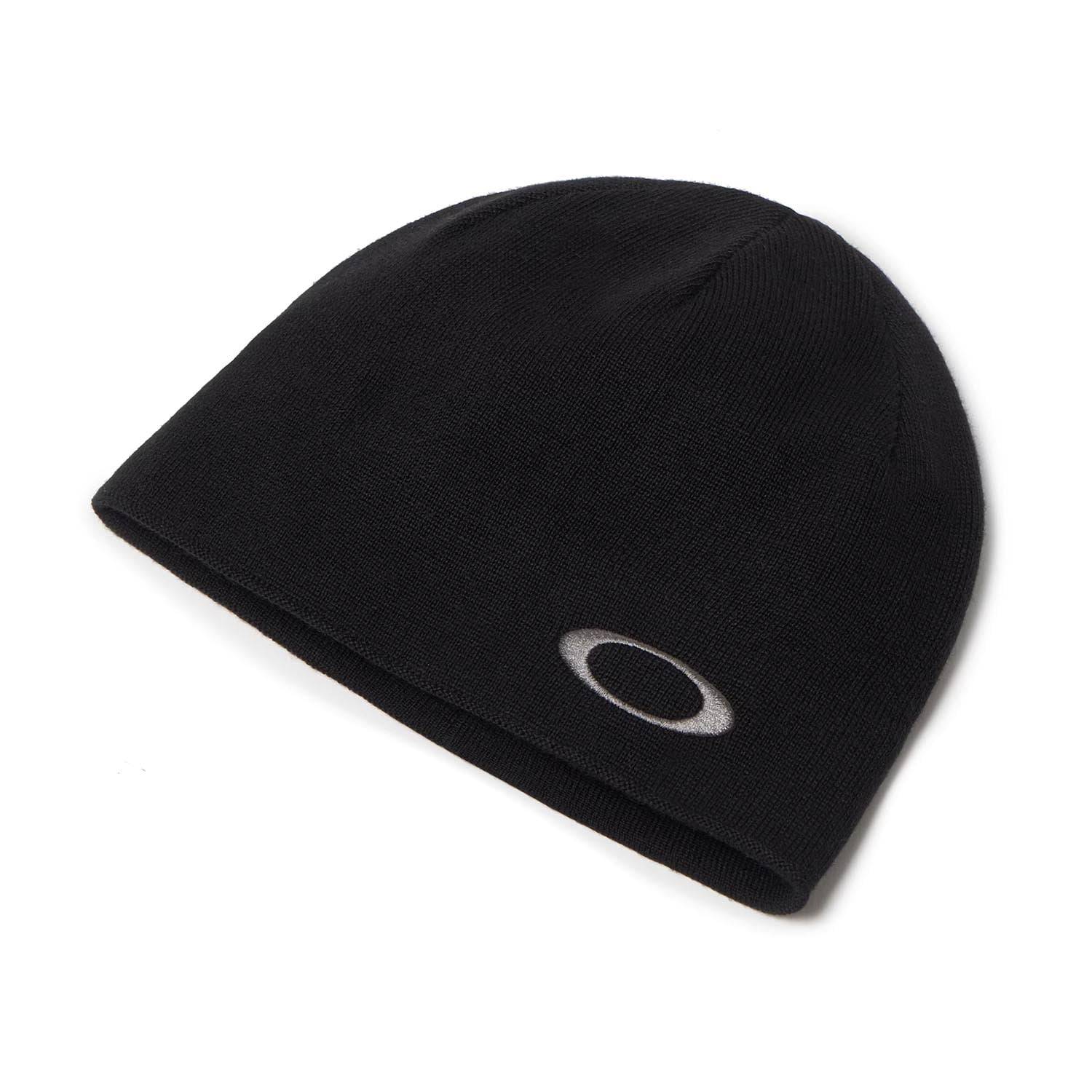 OAKLEY TACTICAL BEANIE