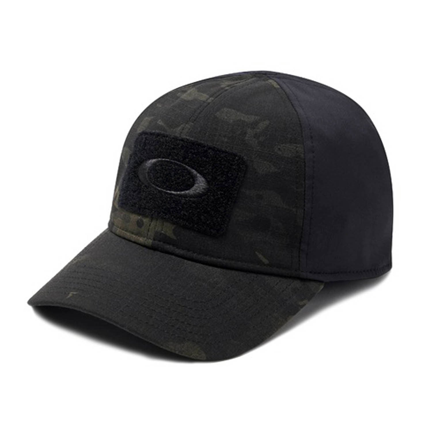 OAKLEY SI CAP MK2 MOD 0 COTTON