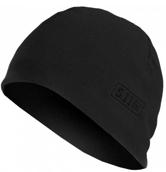 5.11 TACTICAL FLEECE WATCH CAP