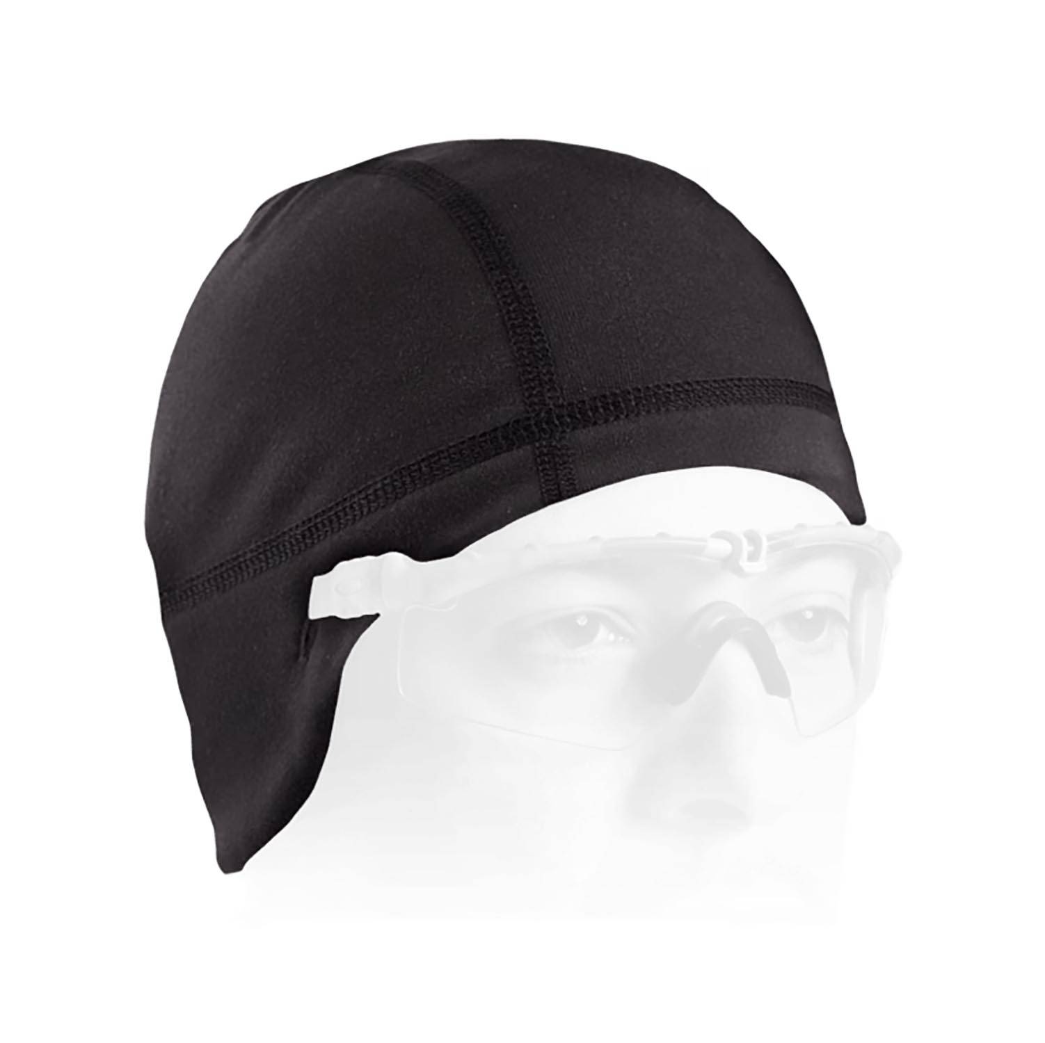 Crye Precision Skull Cap