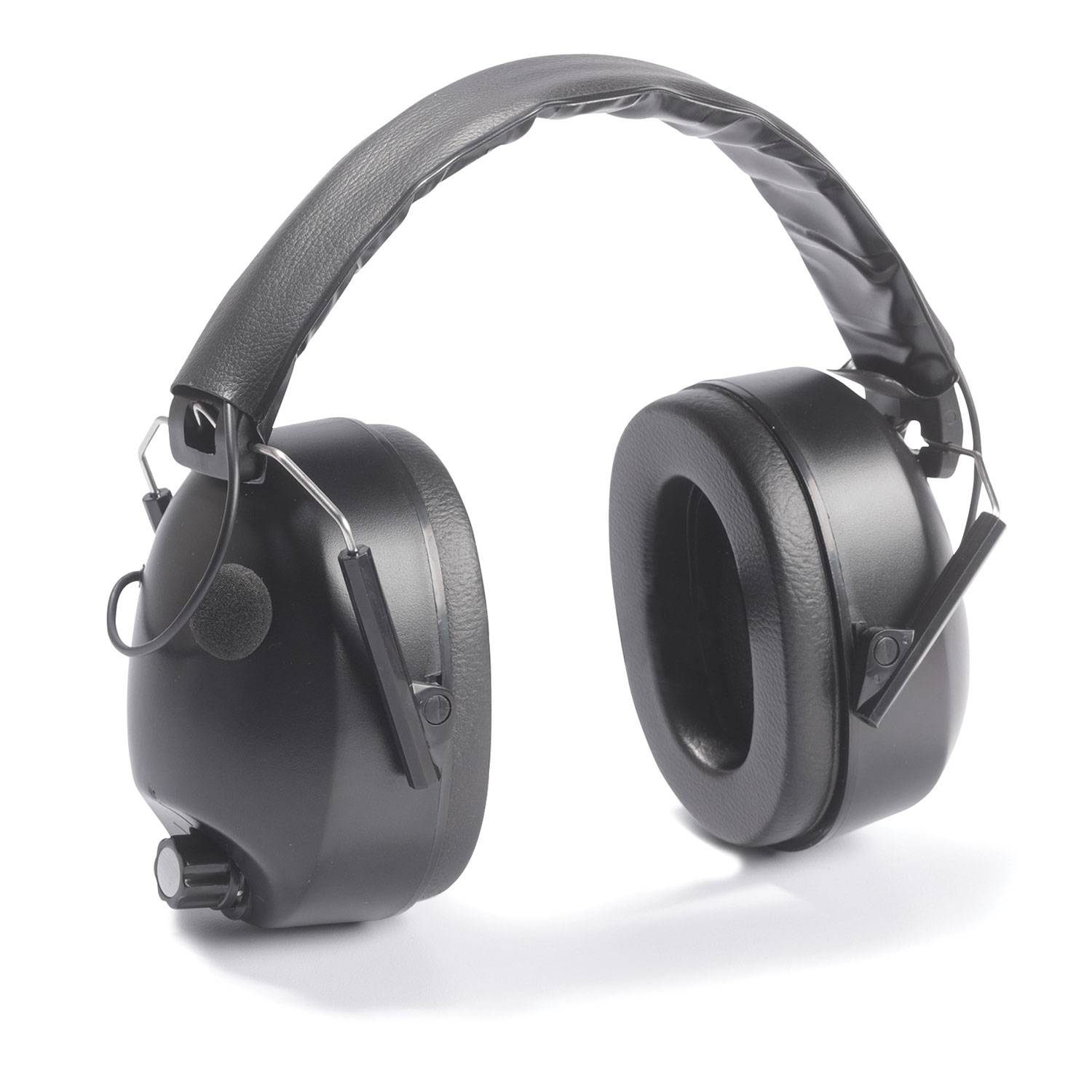 Radians 430 EHP Electronic Earmuff
