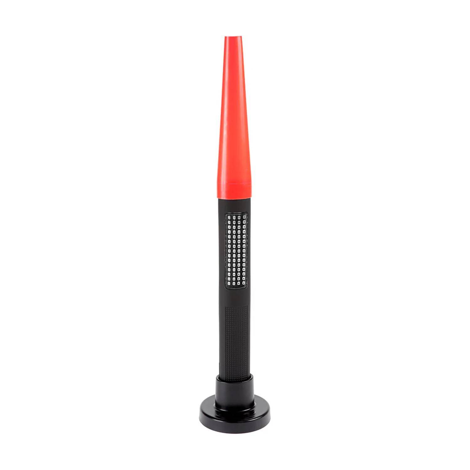 Nightstick Dual-Light Safety Light Kit NSP-1170-K01﻿