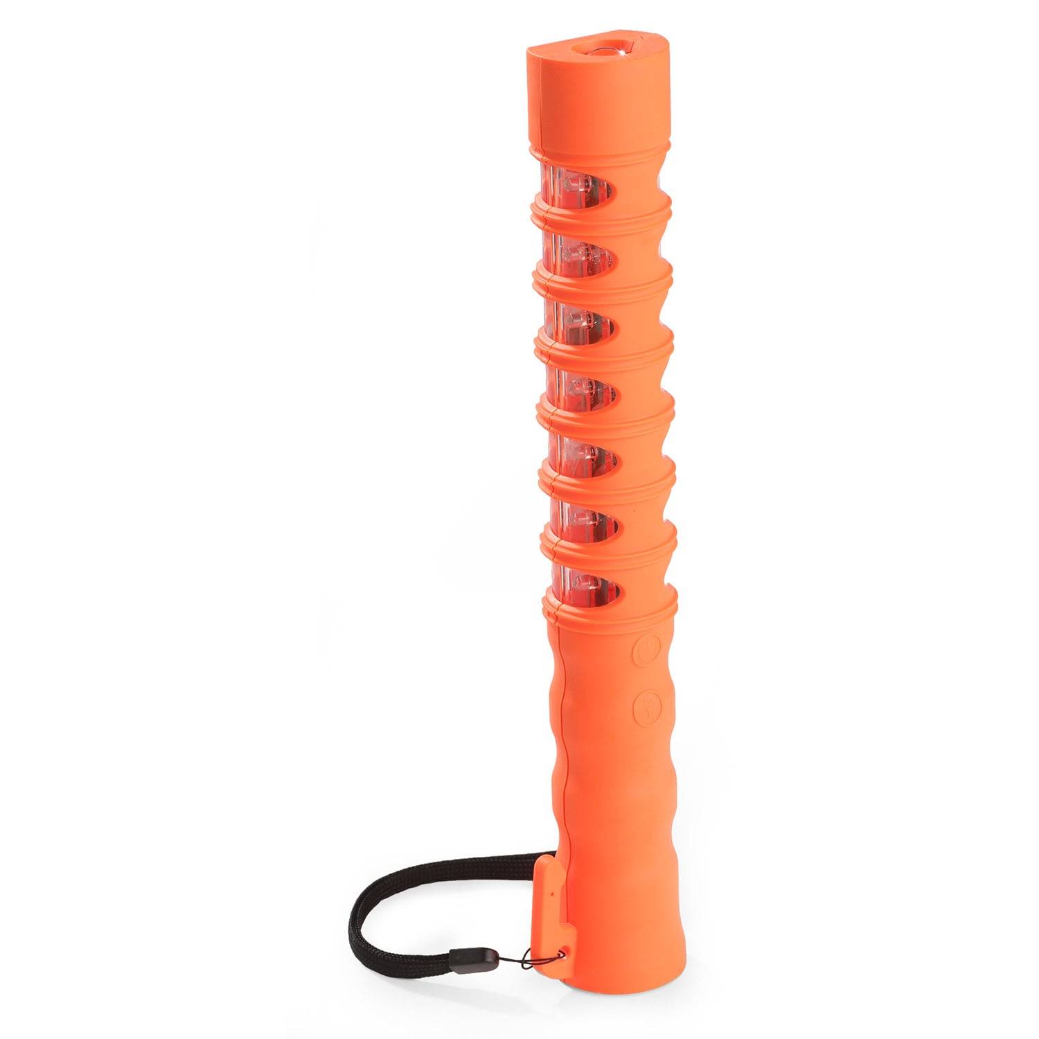 Aervoe Baton LED Safety Wand