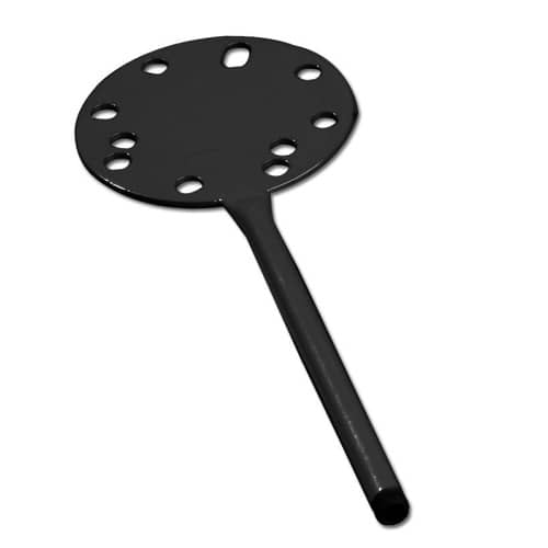 FlareAlert Universal Cone Adapter for FlareAlert Beacon