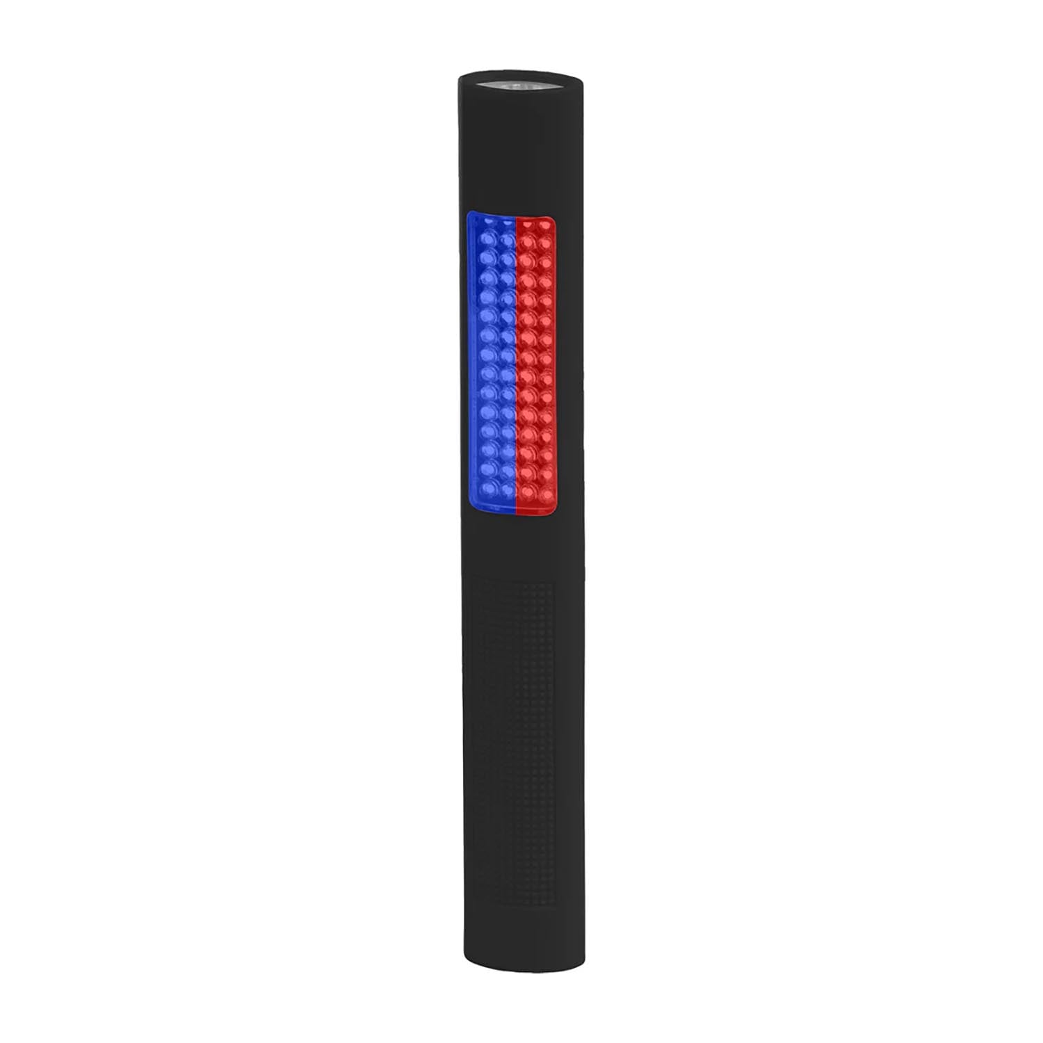 NIGHTSTICK NSP-1170 DUAL-LIGHT SAFETY LIGHT